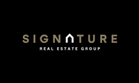 Signature Real Estate Group
